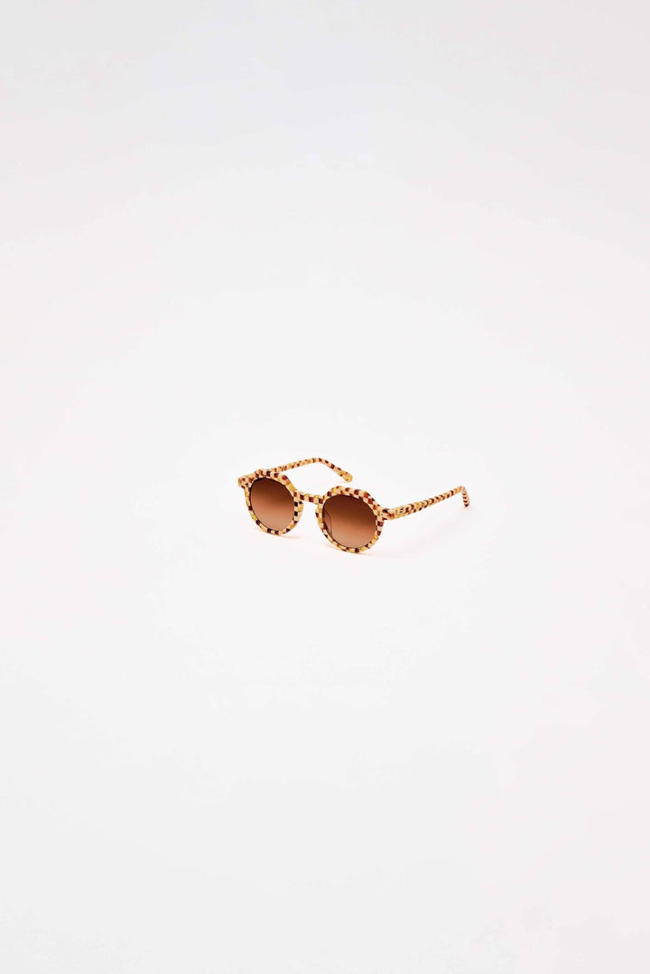 SARDINE Georgie Sunglasses - Capri by Sunset & Co.