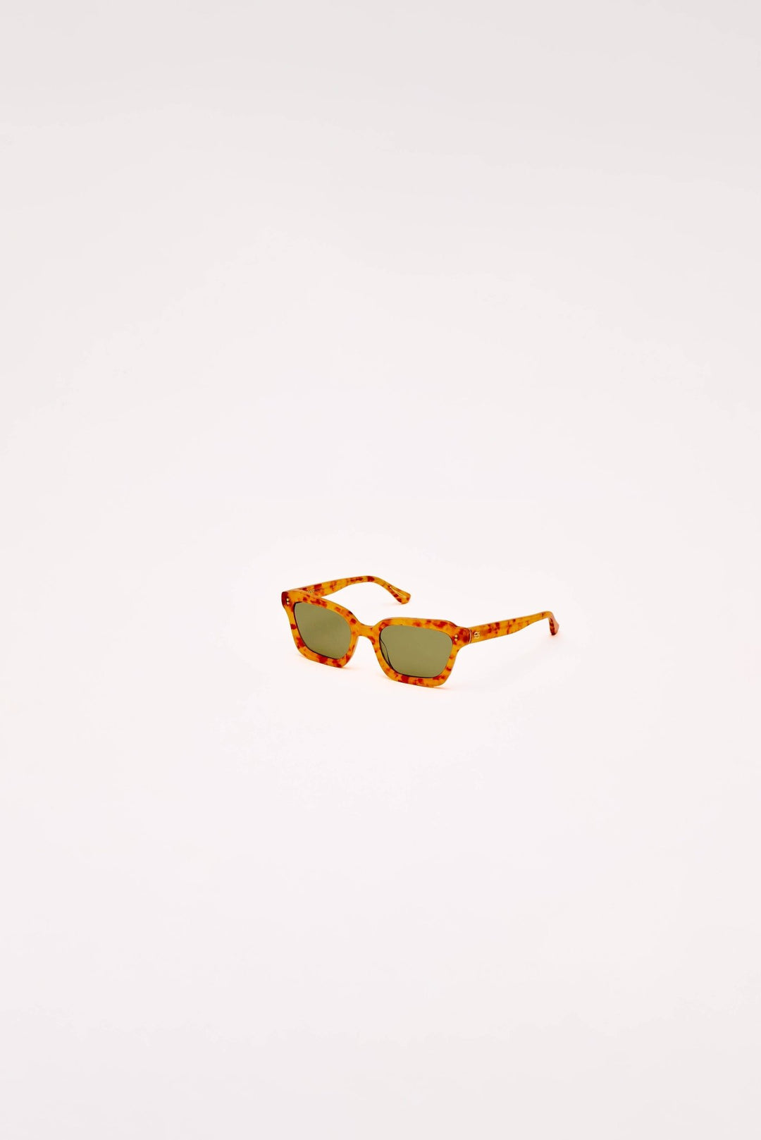 SARDINE Demi Sunglasses - Capri by Sunset & Co.