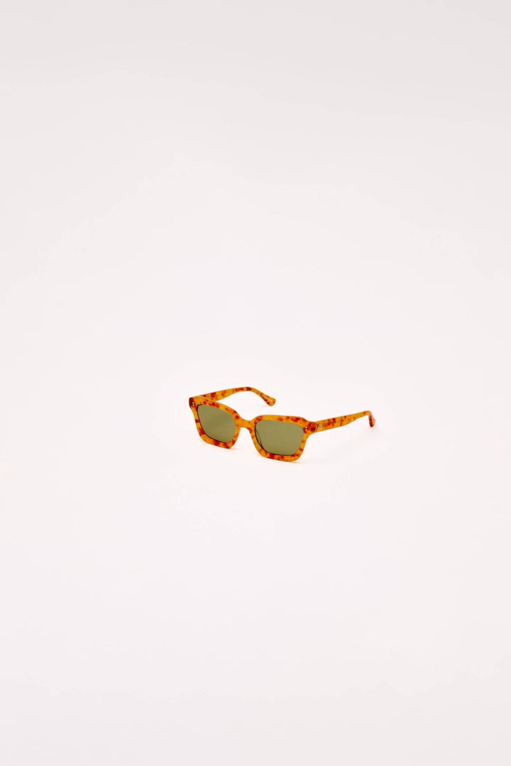 SARDINE Demi Sunglasses - Capri by Sunset & Co.