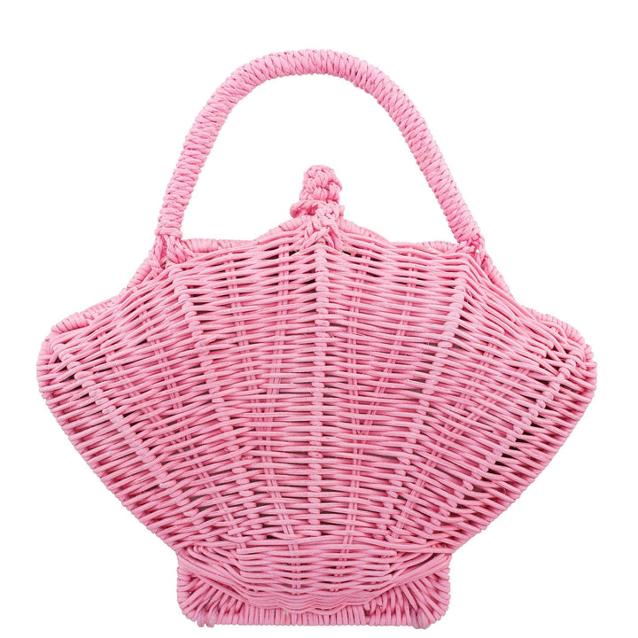 Nina Shoes Shelly Handbag - Capri by Sunset & Co.