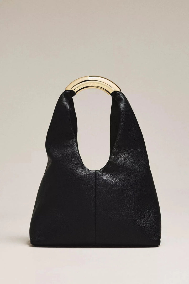 Dolce Vita Evelisse Handbag - Capri by Sunset & Co.