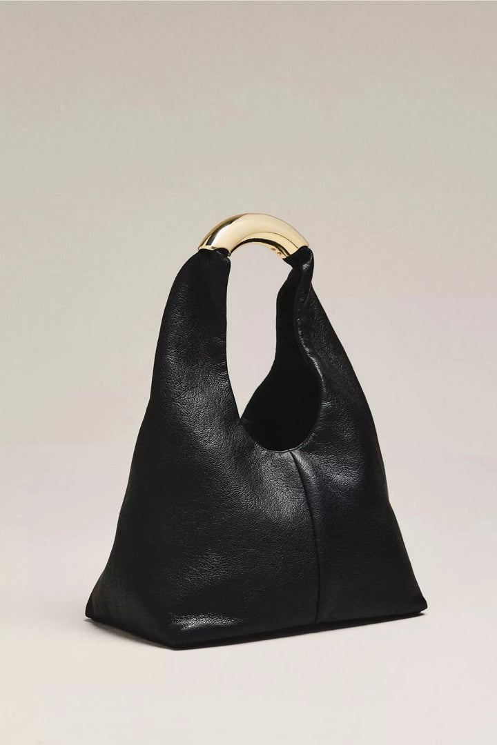 Dolce Vita Evelisse Handbag - Capri by Sunset & Co.