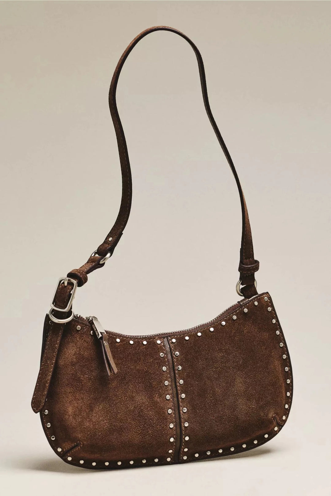 Dolce Vita Axelle Shoulder Bag - Capri by Sunset & Co.