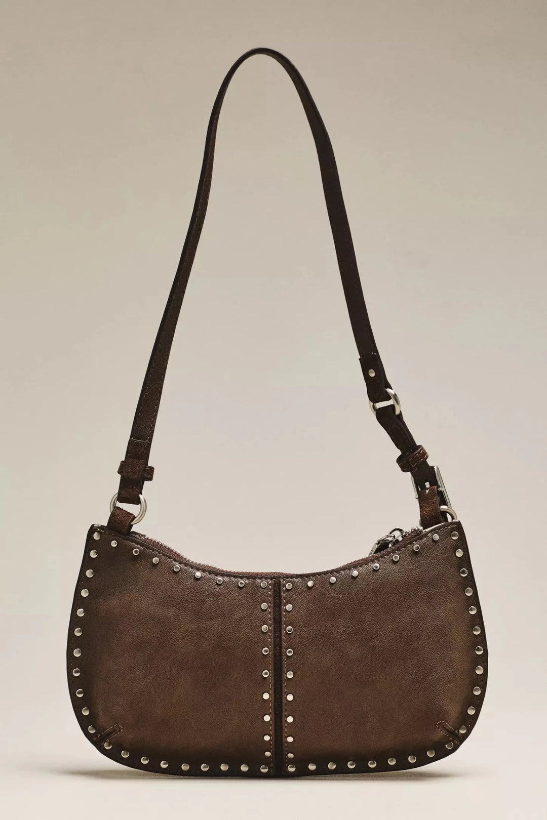 Dolce Vita Axelle Shoulder Bag - Capri by Sunset & Co.