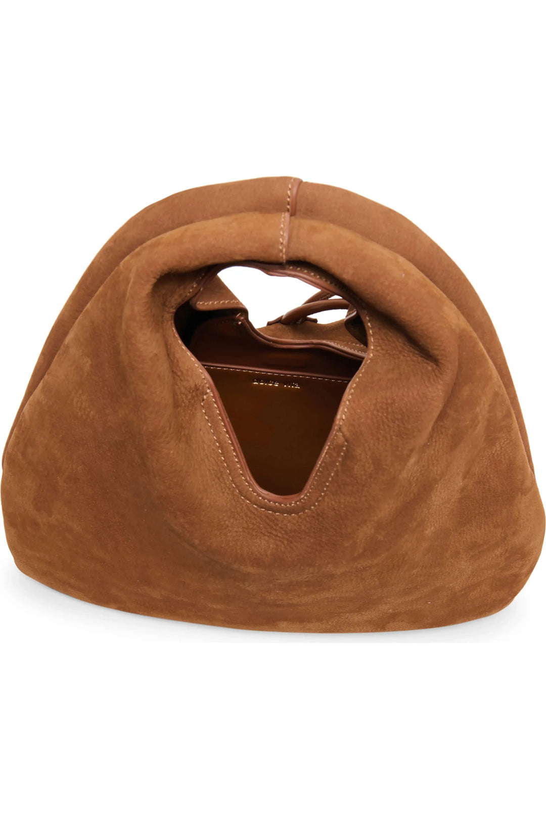 Dolce Vita Martin Hobo Bag - Capri by Sunset & Co.