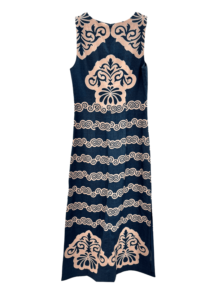 Anna Cate Skyler MIdi