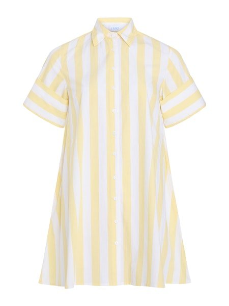 Livro Dock Dress - Capri by Sunset & Co.