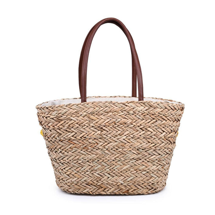 Urban Expressions Josie Tote - Capri by Sunset & Co.