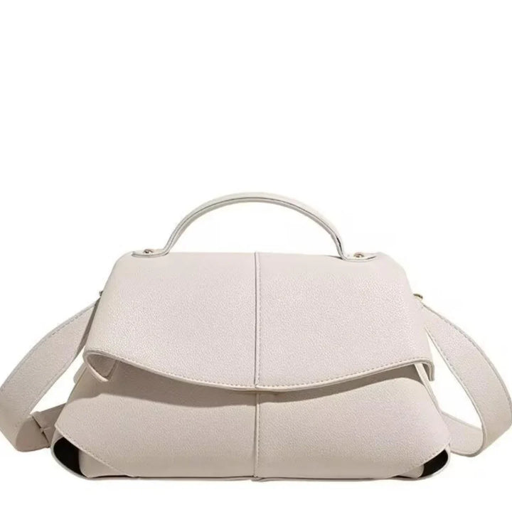 Accessory Concierge Marlowe Bag - Capri by Sunset & Co.