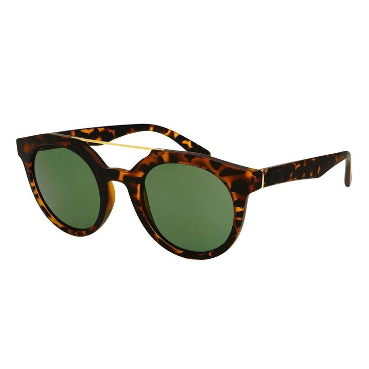 Freyrs Eyewear Collins Sunglasses - Capri by Sunset & Co.