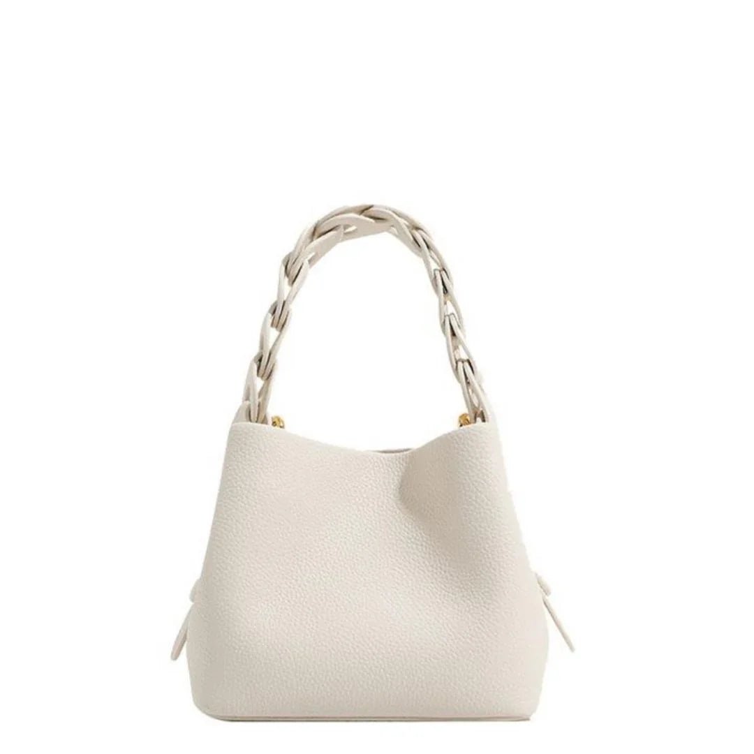 Accessory Concierge Hadley Bag - Capri by Sunset & Co.