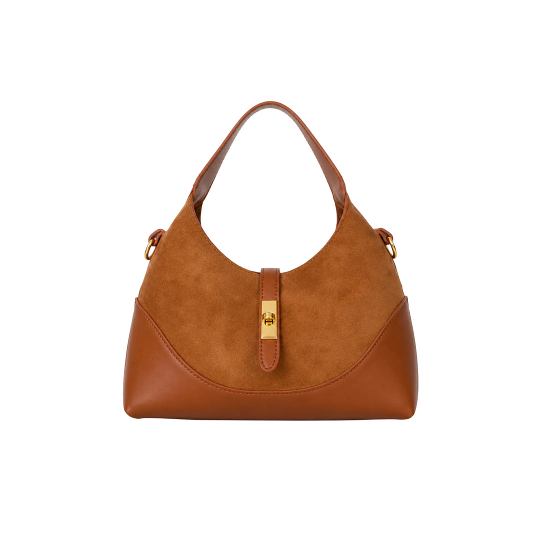Cleo Bag