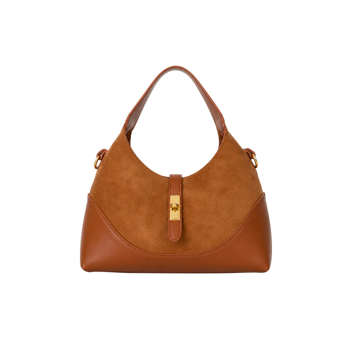 Cleo Bag