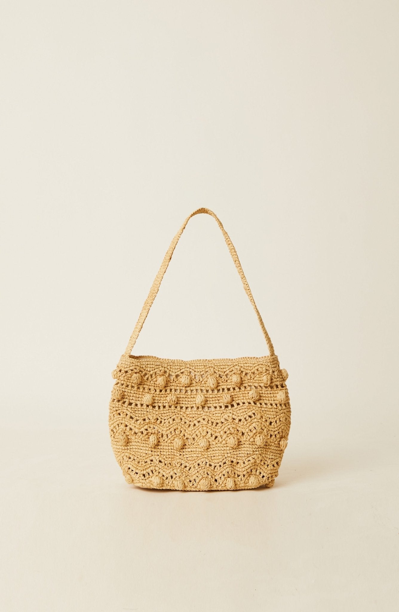 Btb crossbody bag online