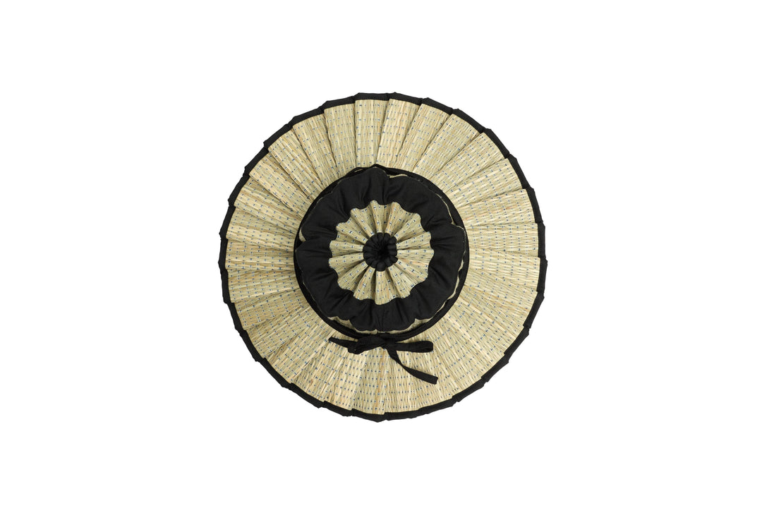 Lorna Murray Island Capri Chic Hat
