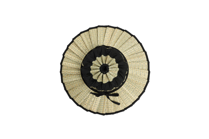 Lorna Murray Island Capri Chic Hat