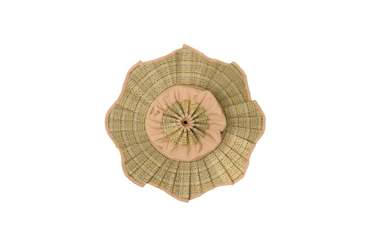 Lorna Murray Kurama Maui Hat