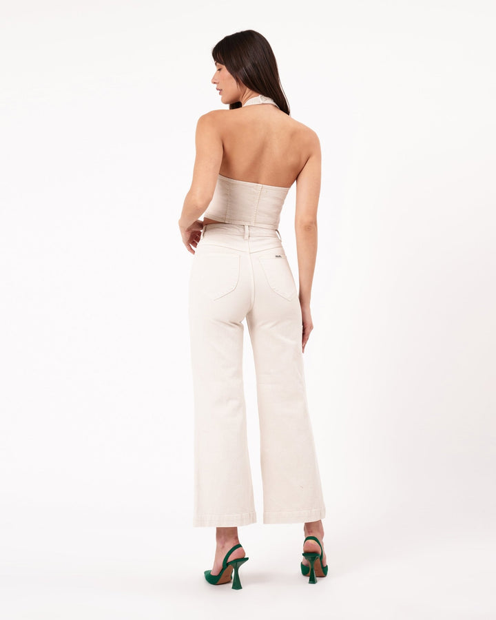 Rolla's Jeans Sailor Jean - Capri by Sunset & Co.