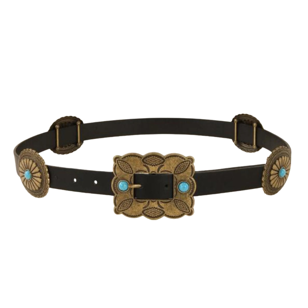 Sedona Belt