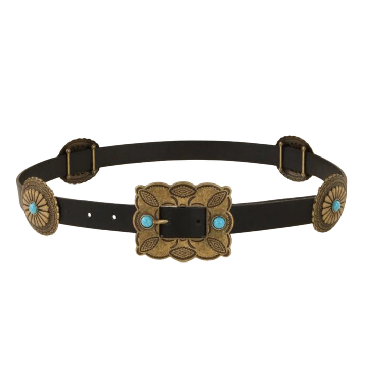 Sedona Belt