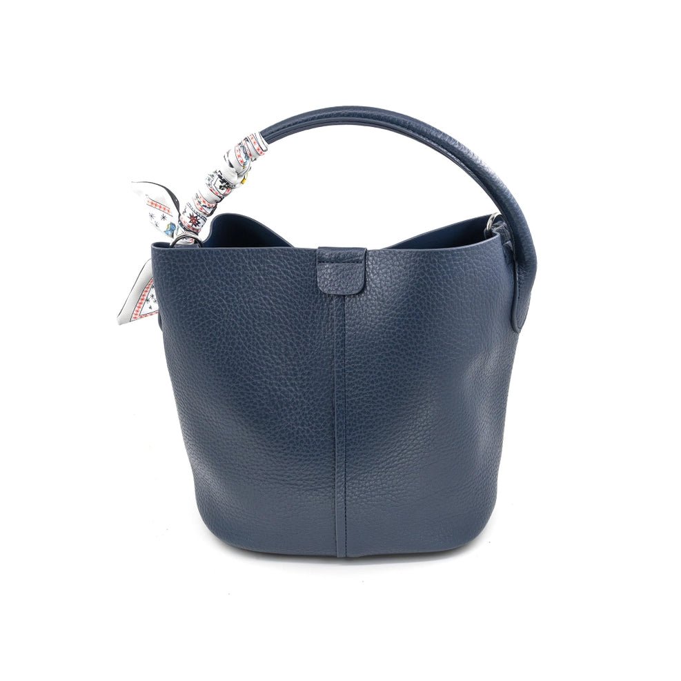 Medium Bucket Bag