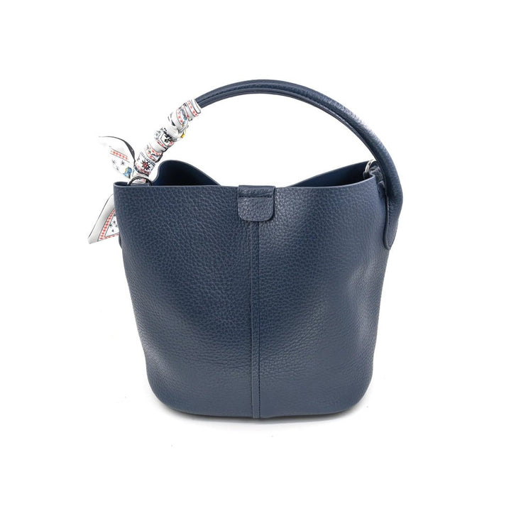 Medium Bucket Bag
