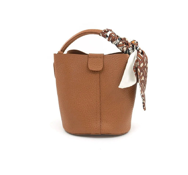 Medium Bucket Bag