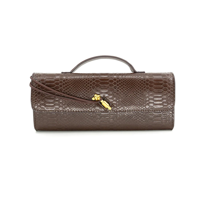 Mini Clutch Bag