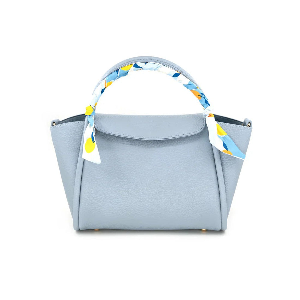BC Bags Tulum Bag - Capri by Sunset & Co.