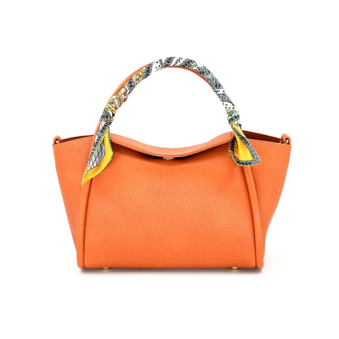 BC Bags Tulum Bag - Capri by Sunset & Co.