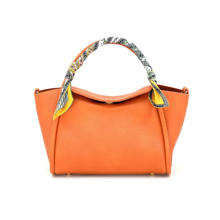 BC Bags Tulum Bag - Capri by Sunset & Co.