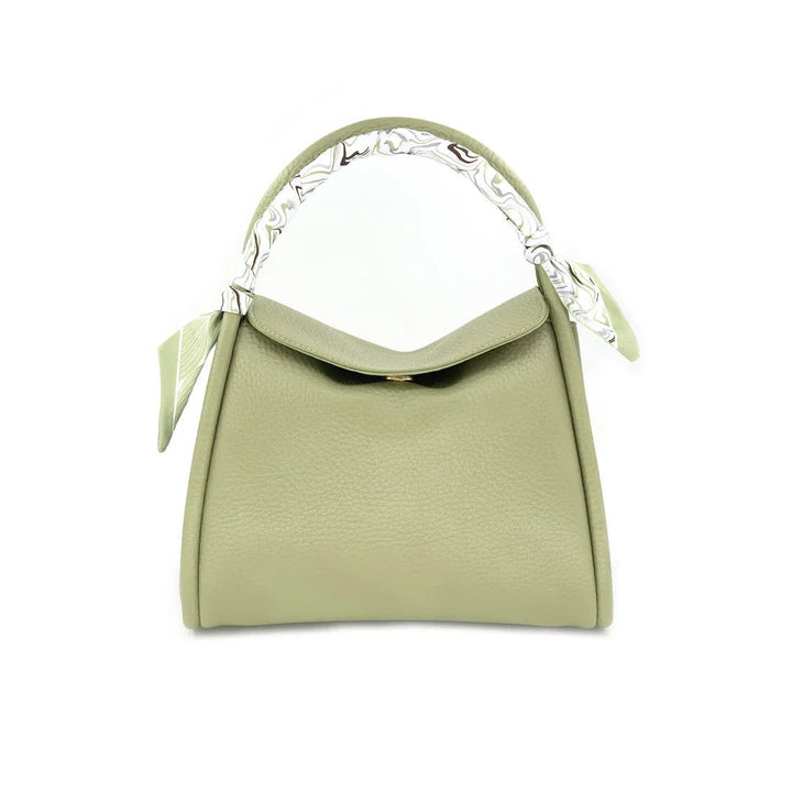 BC Bags Tulum Bag - Capri by Sunset & Co.