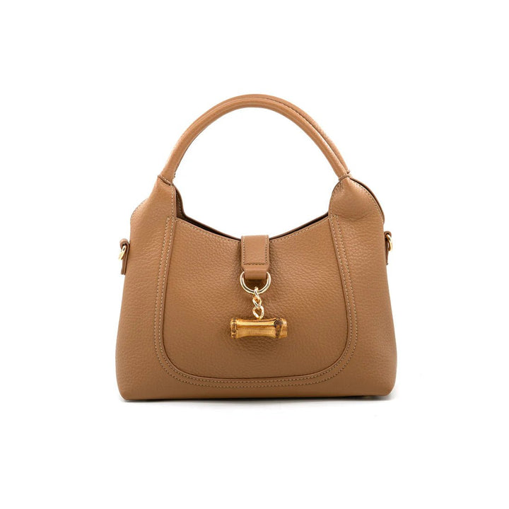BC Bags Milan Bag - Capri by Sunset & Co.