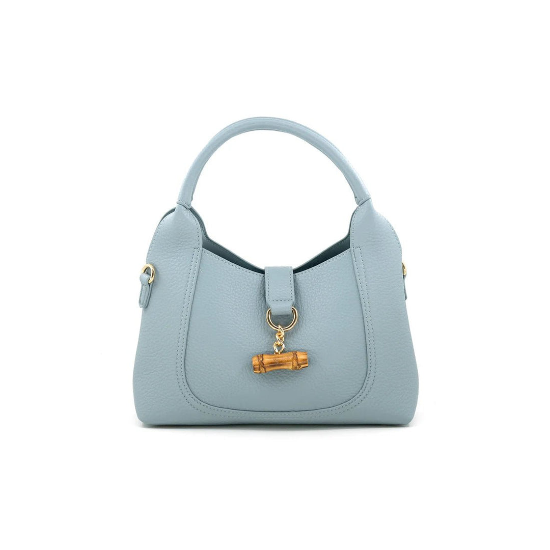 BC Bags Milan Bag - Capri by Sunset & Co.