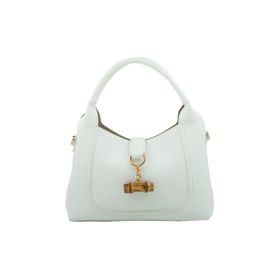 BC Bags Milan Bag - Capri by Sunset & Co.