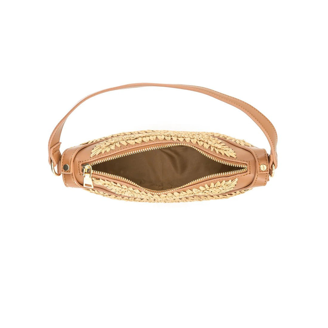 BC Bags Cadiz Bag - Capri by Sunset & Co.