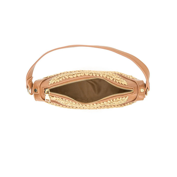 BC Bags Cadiz Bag - Capri by Sunset & Co.