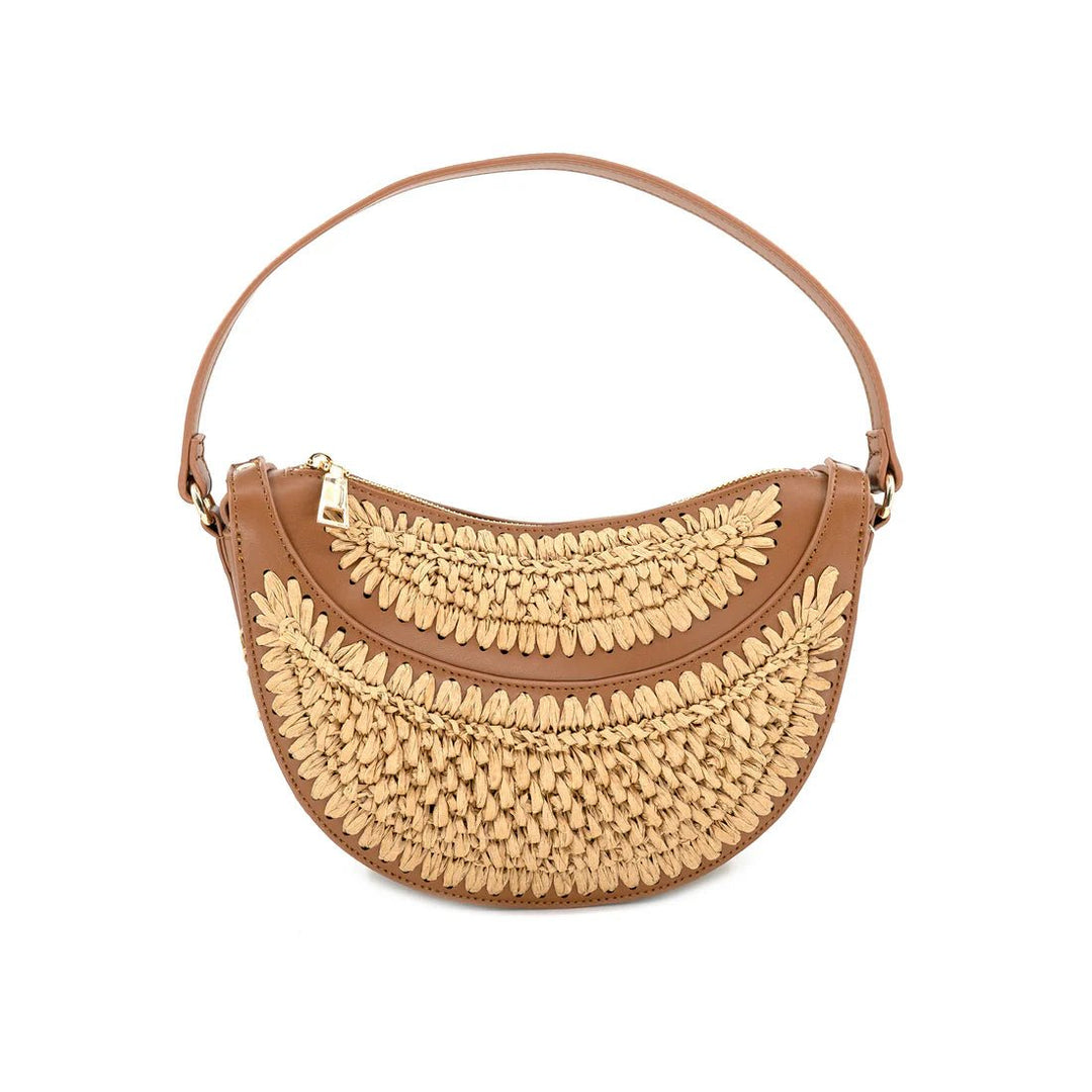 BC Bags Cadiz Bag - Capri by Sunset & Co.