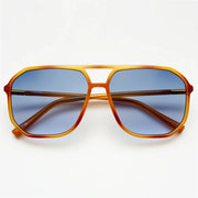 Freyrs Eyewear Billie Sunglasses