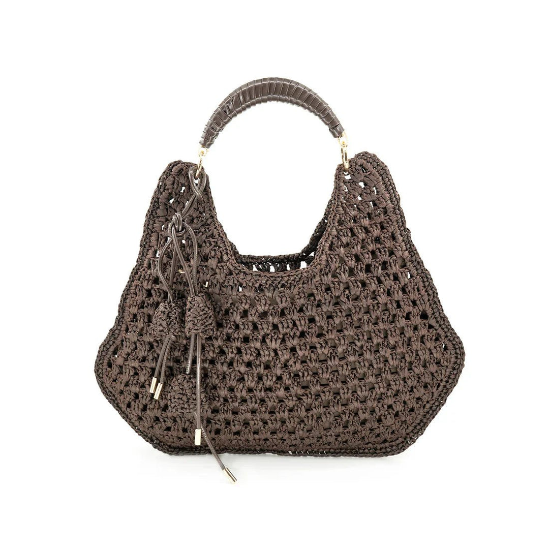 BC Bags Coco Bag - Capri by Sunset & Co.