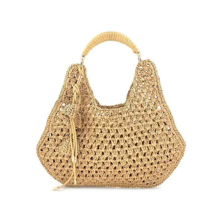 BC Bags Coco Bag - Capri by Sunset & Co.