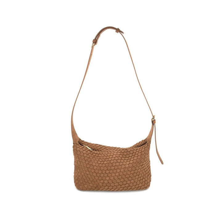 Elara Bag - Capri by Sunset & Co.