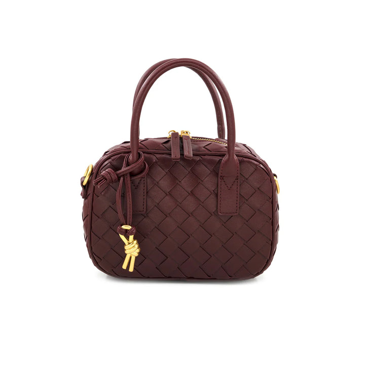 Uma Bag