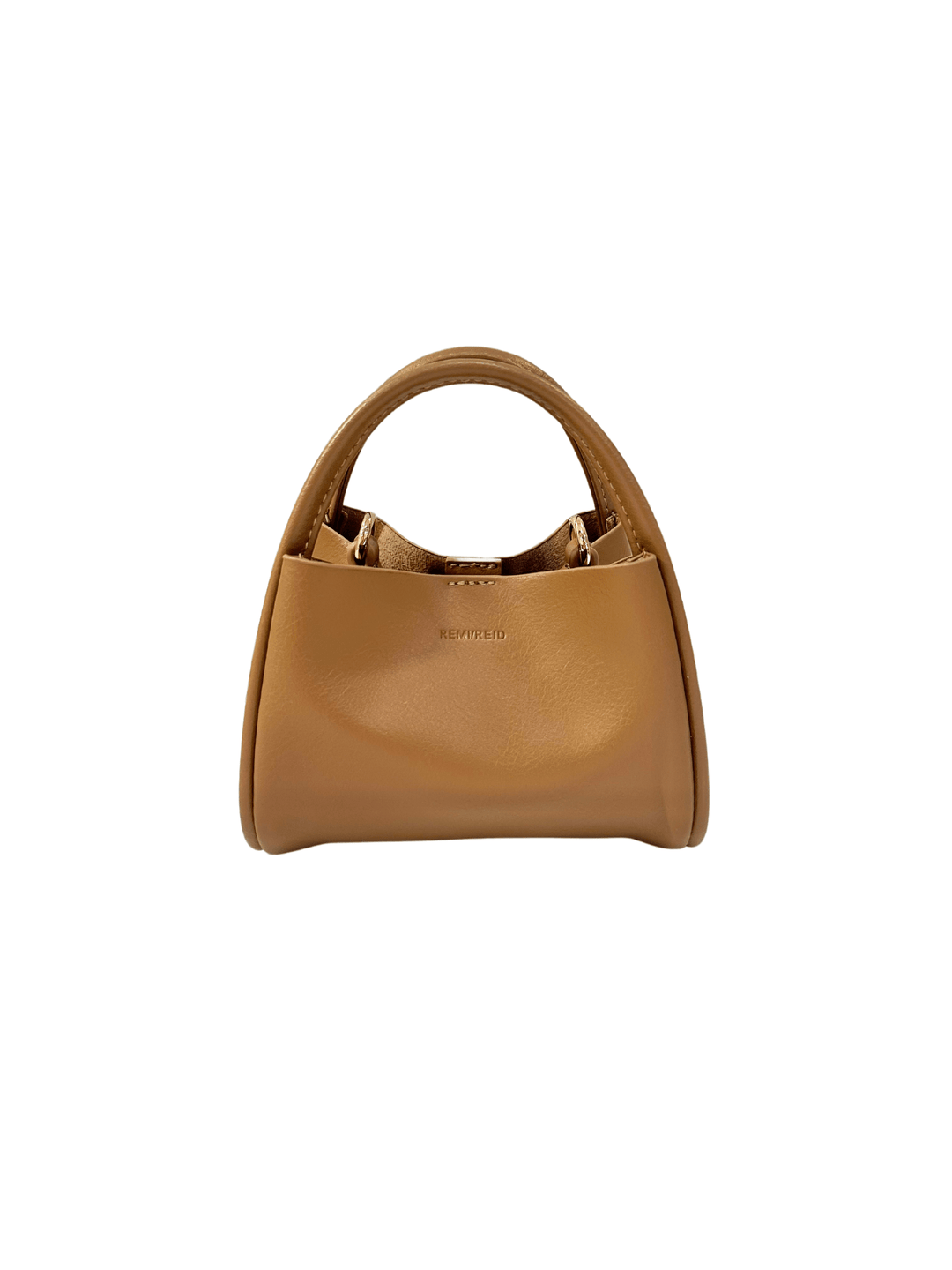 Remi/Reid Hollace Mini Tote Toy - Capri by Sunset & Co.