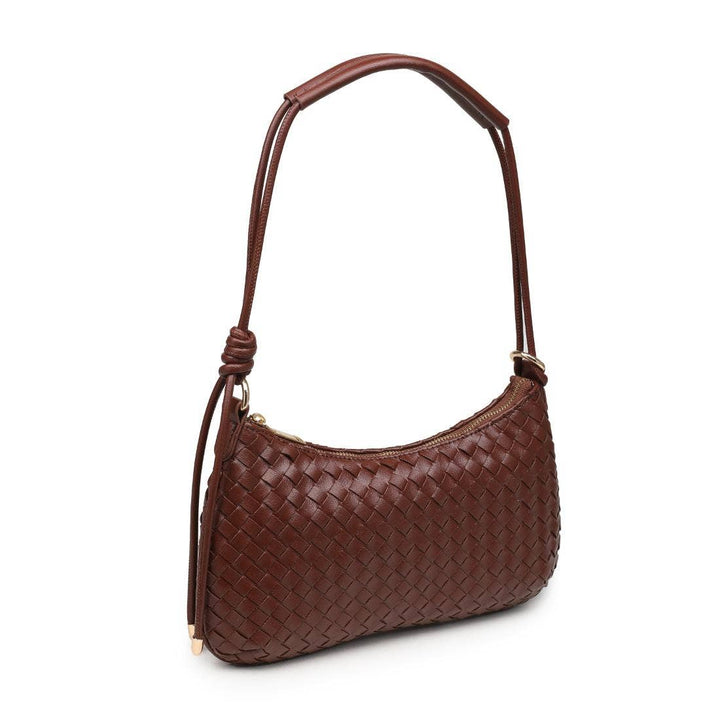 Cindy Shoulder Bag - Capri by Sunset & Co.