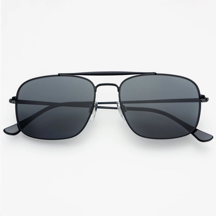 Freyrs Eyewear Raymond Sunglasses