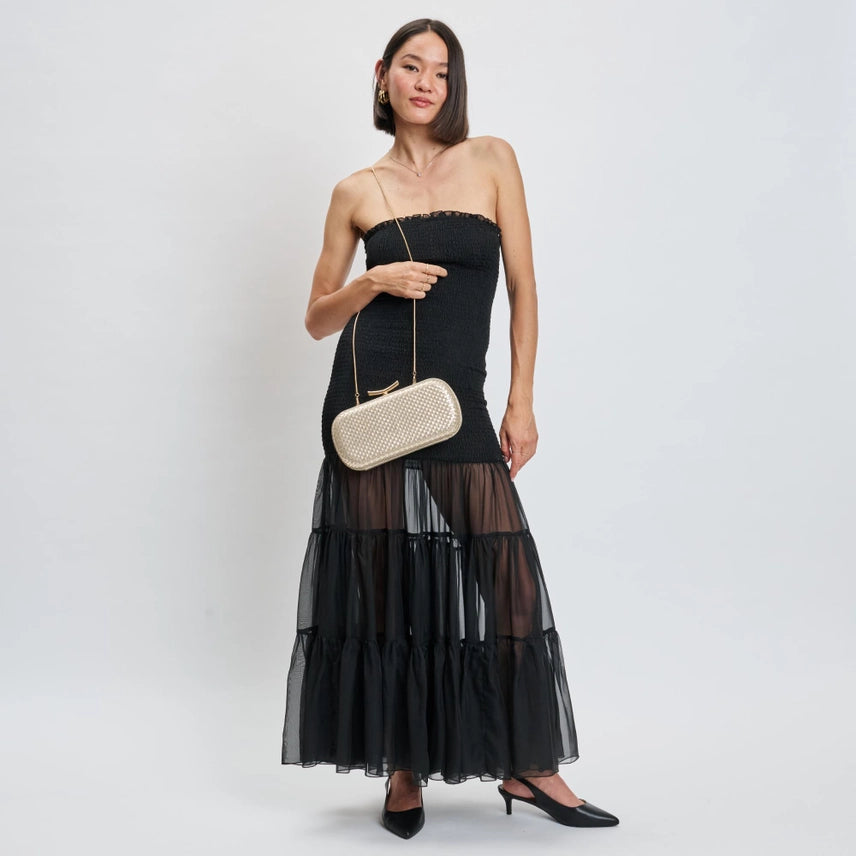 Victoria Evening Bag