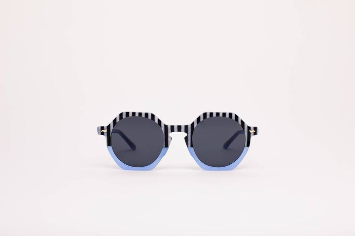 SARDINE Millie Sunglasses - Capri by Sunset & Co.