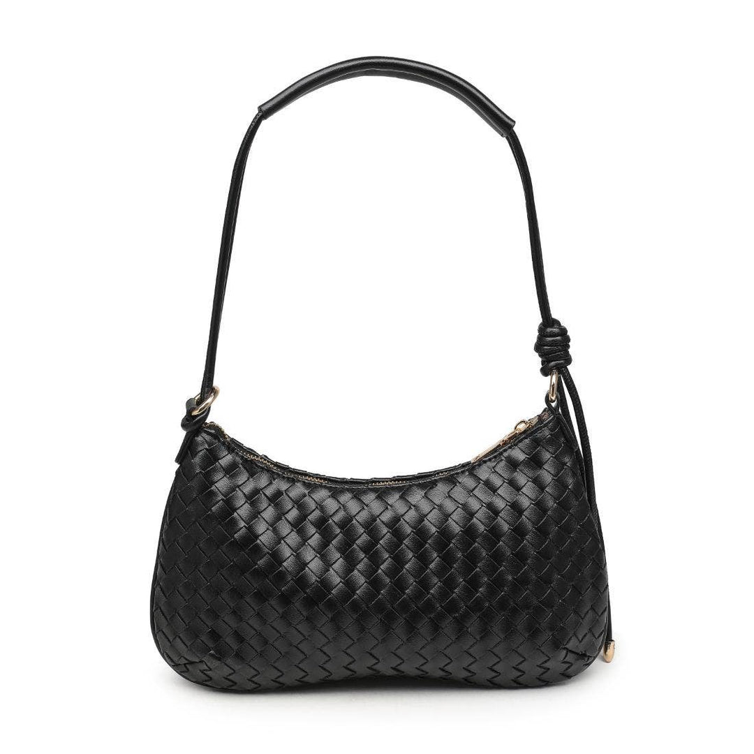 Cindy Shoulder Bag - Capri by Sunset & Co.