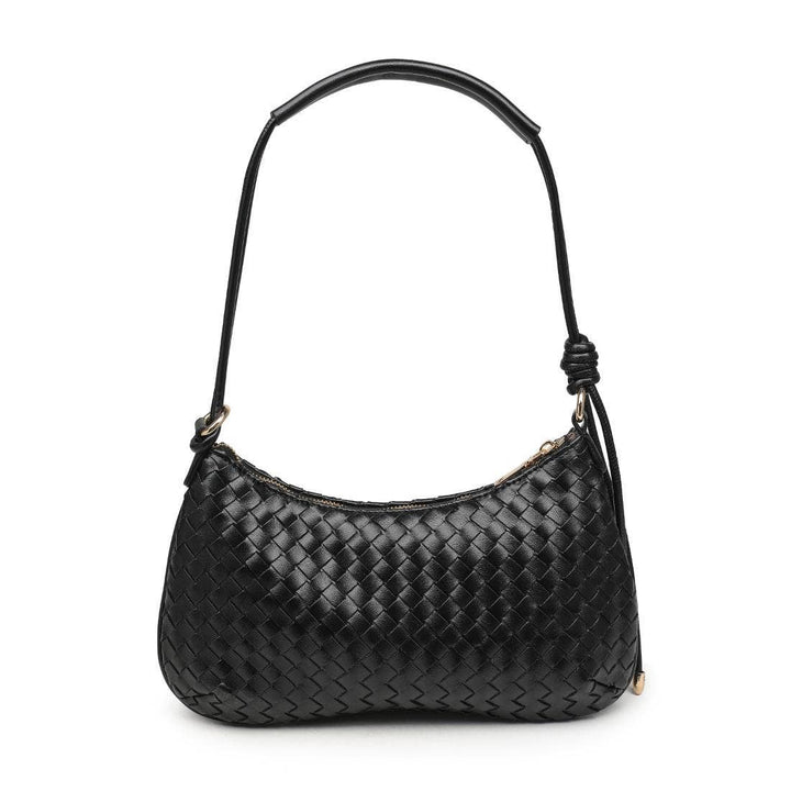 Cindy Shoulder Bag - Capri by Sunset & Co.